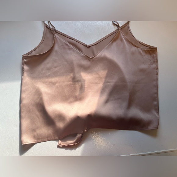 Dynamite tank - Picture 2 of 4